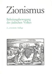 Zionismus