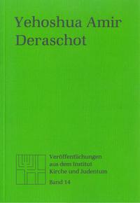 Deraschot