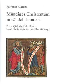 Mündiges Christentum im 21. Jahrhundert