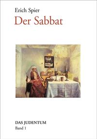 Der Sabbat