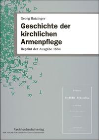 Geschichte der kirchlichen Armenpflege