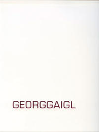 Georg Gaigl