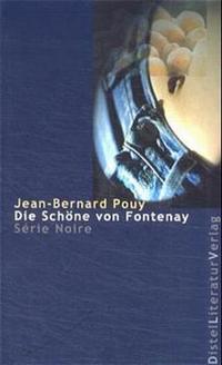 Die Schöne von Fontenay