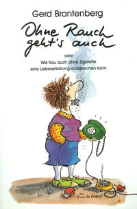 Ohne Rauch geht's auch