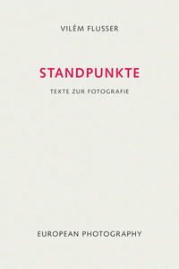 Standpunkte