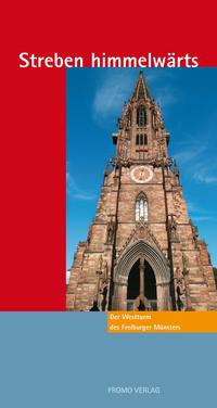 Streben himmelwärts