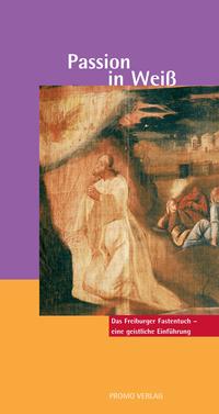 Passion in Weiß