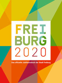 Freiburg 2020