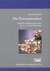 Die Petermännchen