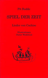 Spiel der Zeit