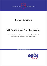 Mit System ins Durcheinander