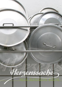 Herzenssache