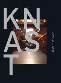 Knast