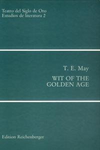 Wit of the Golden Age