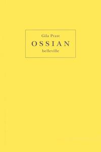 Ossian