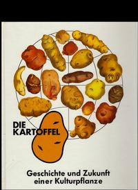 Die Kartoffel