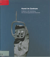 Kunst im Zentrum