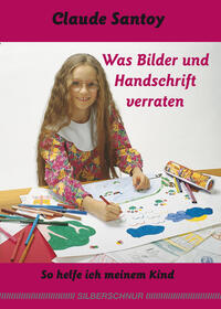 Was Bilder und Handschrift verraten