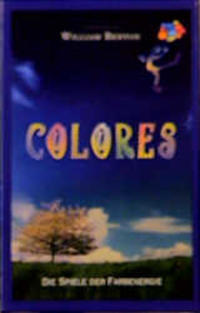 Colores