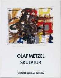 Olaf Metzel