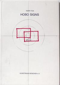 Terry Fox: Hobo signs