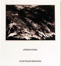 Jürgen Stark