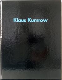 Klaus Kumrow