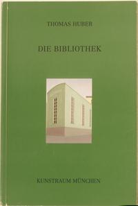 Die Bibliothek