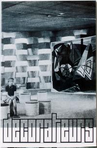 Les artistes décorateurs