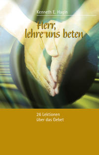 Herr, lehre uns beten