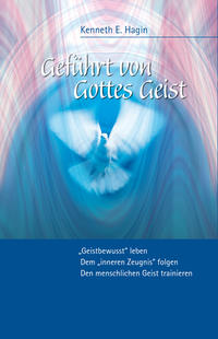 Geführt von Gottes Geist