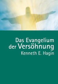 Das Evangelium der Versöhnung