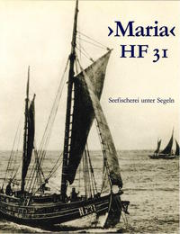 Maria HF 31