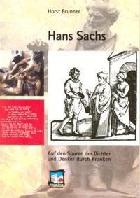 Hans Sachs