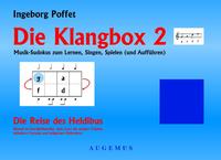 Die Klangbox 2