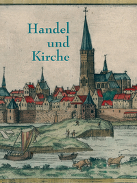 Handel und Kirche