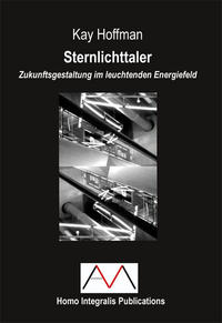 Sternlichttaler