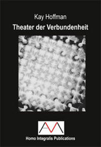 Theater der Verbundenheit