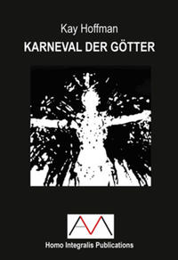 Karneval der Götter