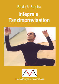 Integrale Tanzimprovisation