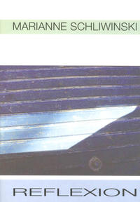 Reflexion