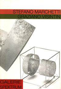 Stefano Marchetti /Graziano Visintin