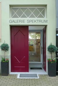 Galerie Spektrum