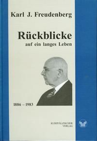 Rückblicke auf ein langes Leben