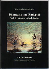Phantasie im Endspiel