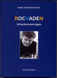 Rochaden