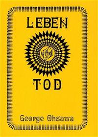 Leben und Tod