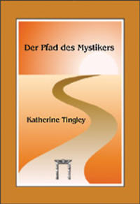 Der Pfad des Mystikers