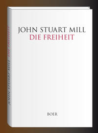 Die Freiheit