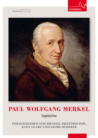 Paul Wolfgang Merkel